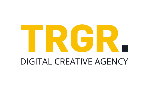 TRGR